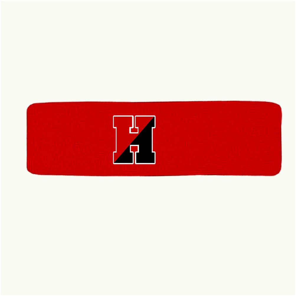 headband-red-online-store-by-scottees